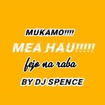 cover: Chain Empire|Dj Spence|Nash|Rap King|Sheddy Empire - Mukamo! MEA Hau (Fejo Na Raba )