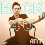 cover: ANTi - Back 4 U