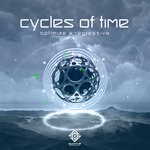 cover: Optimize|Regressive - Cycles Of Time