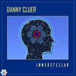 cover: Danny Cluer - Innerstellar