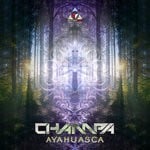 cover: Champa - Ayahuasca