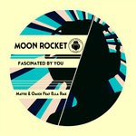 cover: Ella|Moon Rocket - Fascinated By You