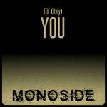 cover: Fdf (italy) - You