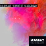 cover: Loudwave - Hands Down Hands Up