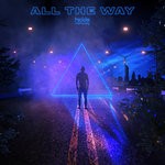 cover: Hidde Van Way|Brenton Mattheus - All The Way