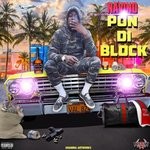 cover: Navino - Pon Di Block