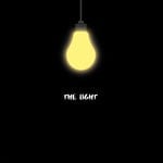 cover: Anti - The Light