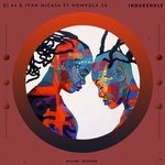 cover: Nomvula Sa|Dj 84 & Ivan Micasa - iNdukenhle