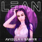 cover: Aviella|Sawyr - Lean