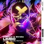 cover: Strobe|Lulleaux - Limbo (Robin Woods Remix)