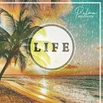 cover: Palma Mizz - Life