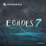 cover: Various - Echoes 7