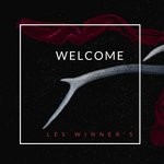 cover: Les Winner's - Welcome