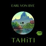 cover: Earl Von Bye - Tahiti