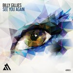 cover: Billy Gillies - See You Again (Extended Mix)