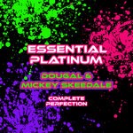 cover: Dougal & Mickey Skeedale - Complete Perfection