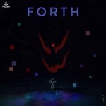 cover: Anindyo Das - Forth (Instrumental Version)