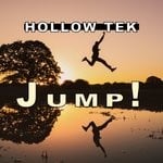 cover: Hollow Tek - Jump!