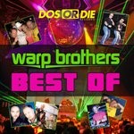 cover: Warp Brothers - Best Of