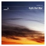 cover: Energy 52 - Anthems 02/Cafe Del Mar - Three'N One Remix & Original