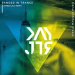 cover: Kay Jtr - Banged In Trance