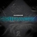 cover: Baremind - Mirage