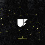 cover: United Fools - Human Projects (Explicit)