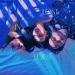 cover: Greybox|Hmgnc - Lost In You