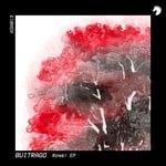 cover: Buitrago - Royal