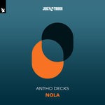 cover: Antho Decks - Nola