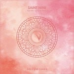 cover: Saint Nine - The Way To Your Heart