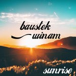 cover: Baustek|Winam - Sunrise