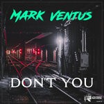 cover: Mark Ventus - Don't You