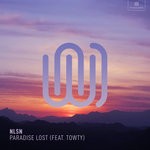 cover: Nlsn|Towty - Paradise Lost