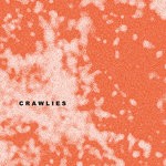 cover: Crawlies - Crawlies