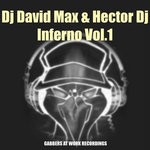 cover: Dj David Max|Hector Dj - Inferno Vol 1