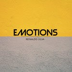 cover: Reinaldo Silva - Emotions