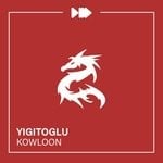 cover: Yigitoglu - Kowloon