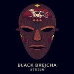 cover: Black Brejcha - Atrium