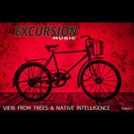 cover: View From Trees|Native Intelligence - Preparations For The Unknown (2010 Song Mix)