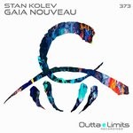 cover: Stan Kolev - Gaia Nouveau