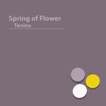 cover: Dj Lopo - Spring Of Flower