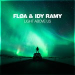 cover: Floa|Idy Ramy - Light Above Us