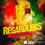 cover: Fyah Sthar - Regardless