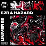 cover: Ezra Hazard - Universe