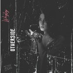 cover: Wrigley - Otherside