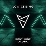 cover: Dont Blink - ALOHA