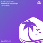 cover: Matthias Bishop - Starlight/Moonlight