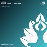 cover: Caira - Cosmogene/Symptome