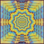 cover: Ryan North - Freaky